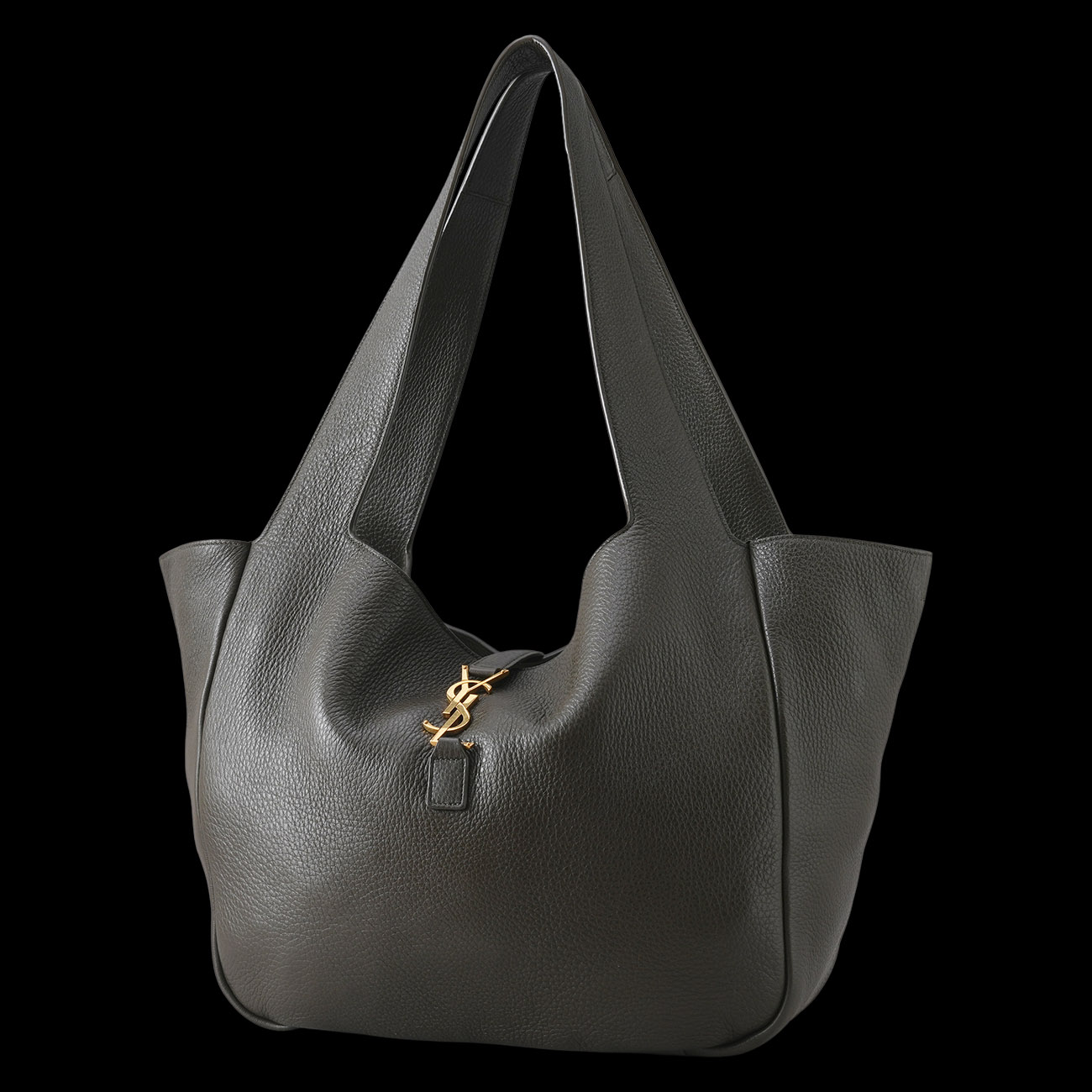 YVES SAINT LAURENT(USED)생로랑 763435 베아 백